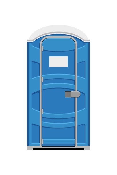 Portable Toilet Rental for Emergency Services in Cordova, NC