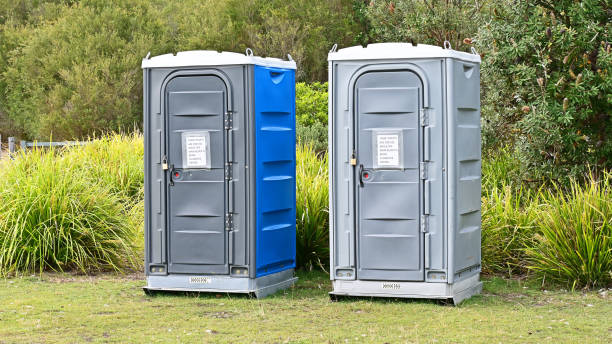Best Portable Shower Rental  in Cordova, NC
